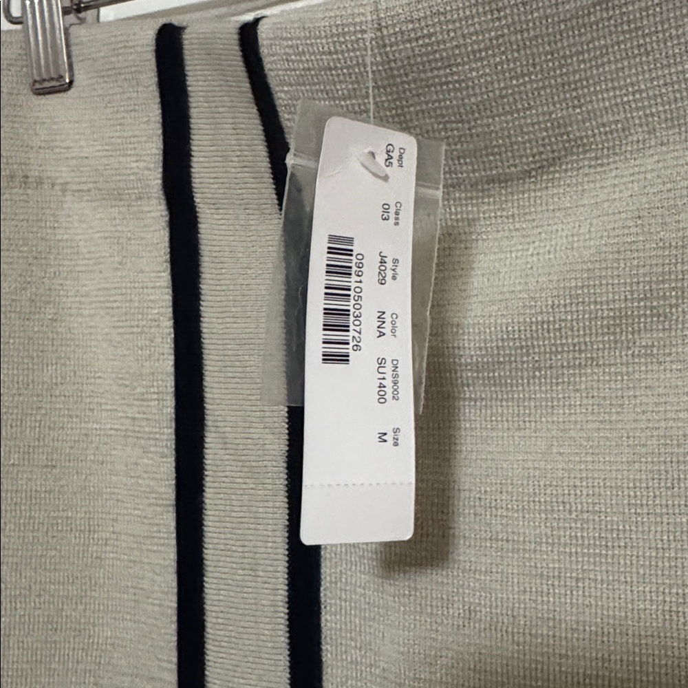 J. Crew Bow-neck Sweater & Skirt Set - Picture 10 of 11